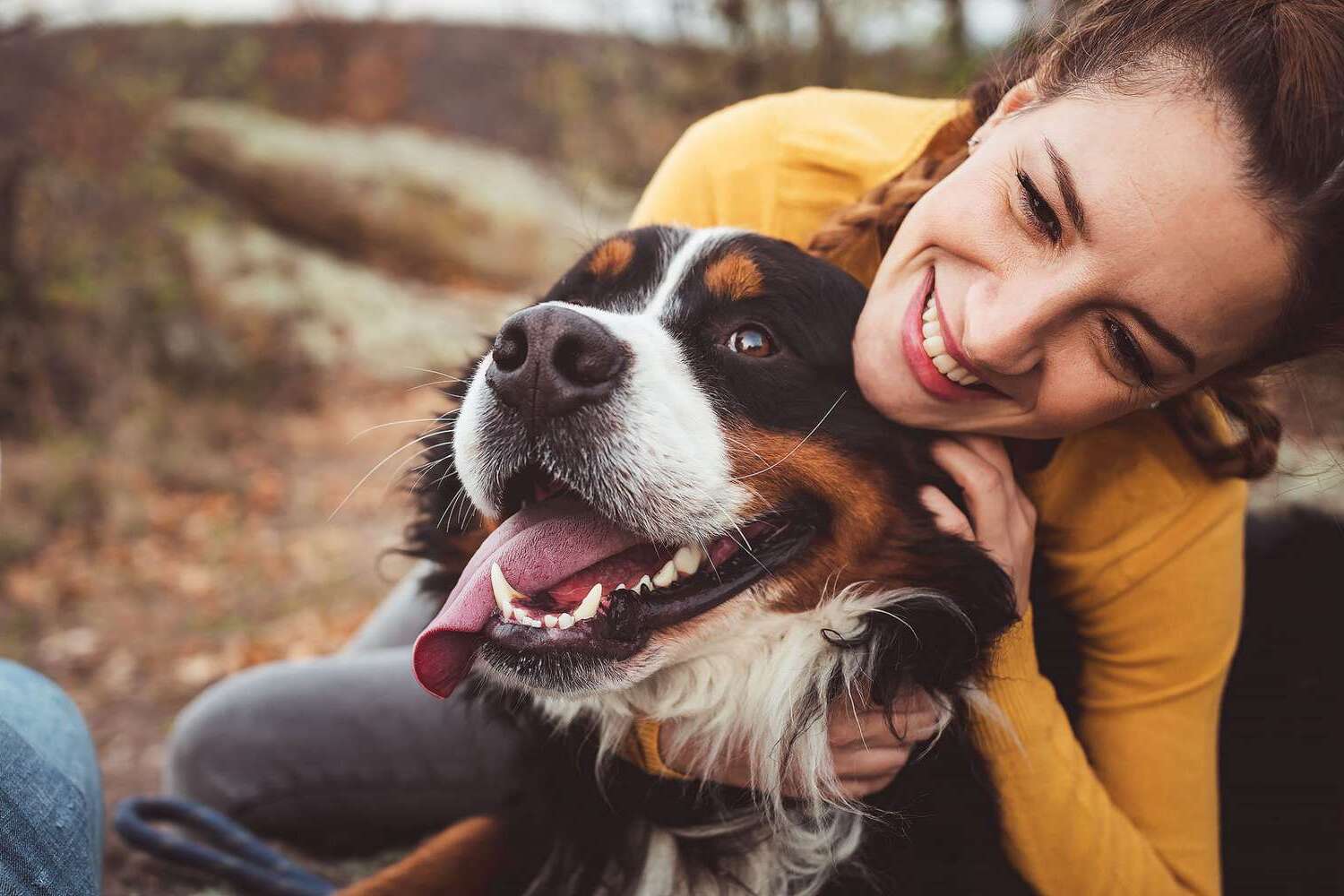 12-facts-about-national-hug-your-dog-day-april-10th