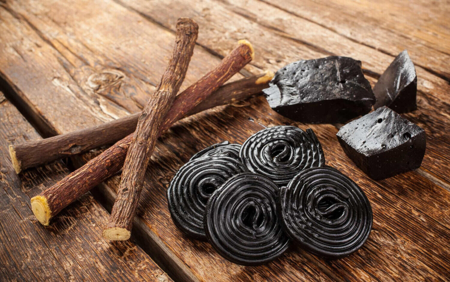 12-facts-about-national-licorice-day-april-12th