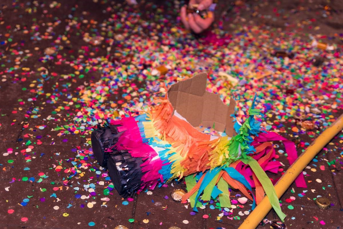 12-facts-about-national-pinata-day-april-18th