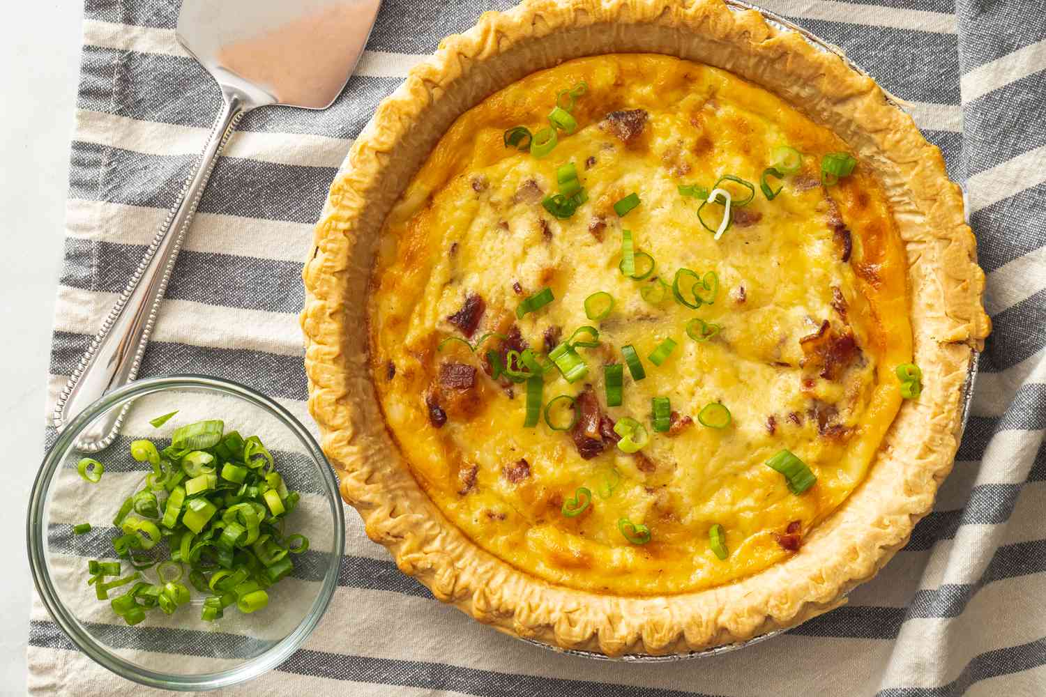 12-facts-about-national-quiche-lorraine-day-may-20th
