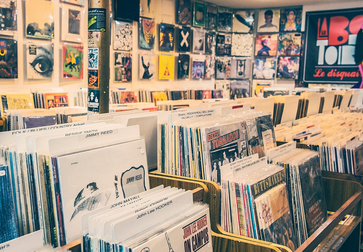 12-facts-about-national-record-store-day-april-20th