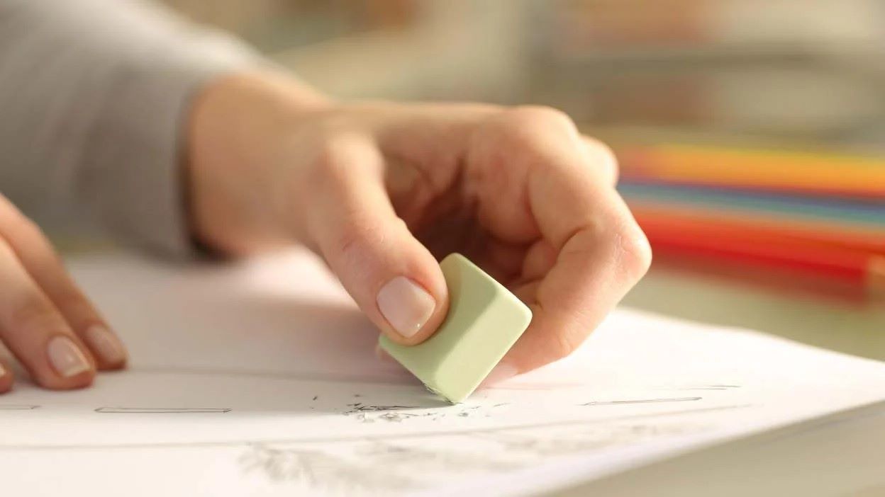12-facts-about-national-rubber-eraser-day-april-15th