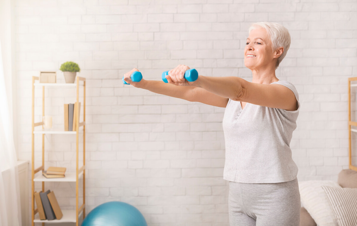 12-facts-about-national-senior-health-fitness-day-may-29th