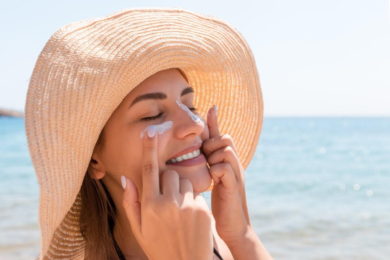 12-facts-about-national-sunscreen-day-may-27th