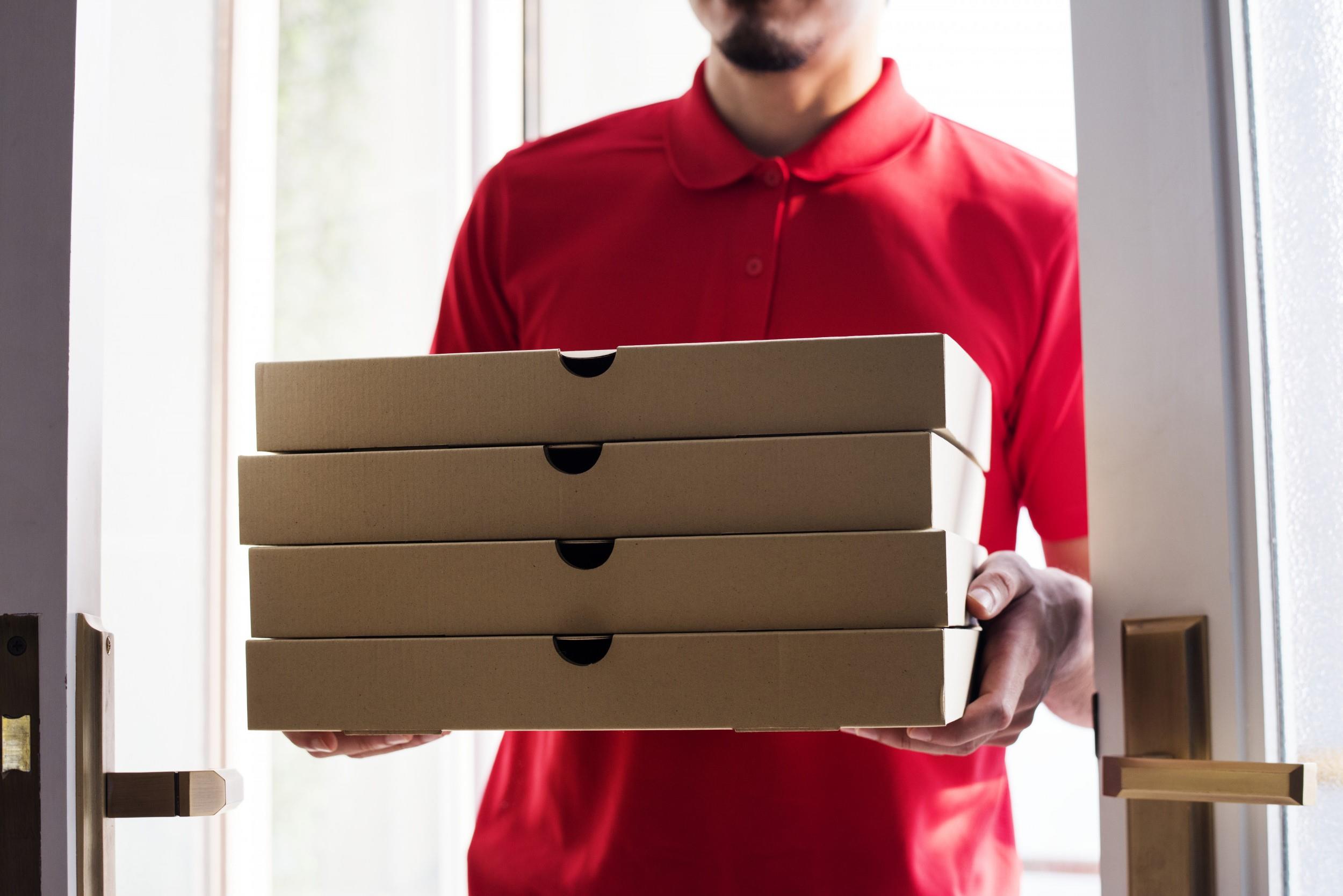 12-facts-about-pizza-delivery-driver-appreciation-day-april-20th