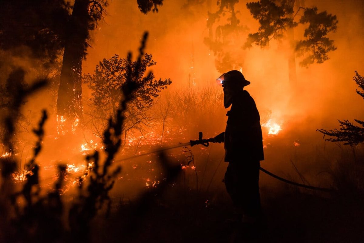 12-facts-about-wildfire-community-preparedness-day-may-4th