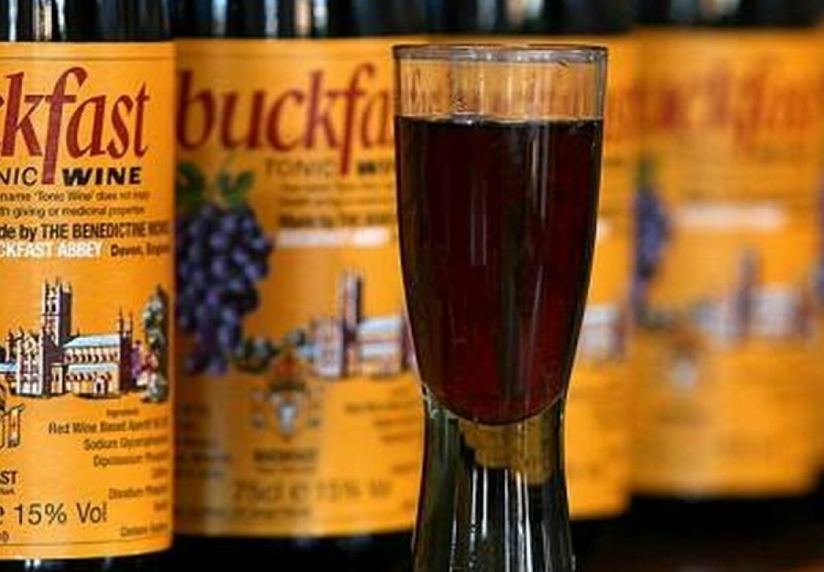 12-facts-about-world-buckfast-day-may-11th