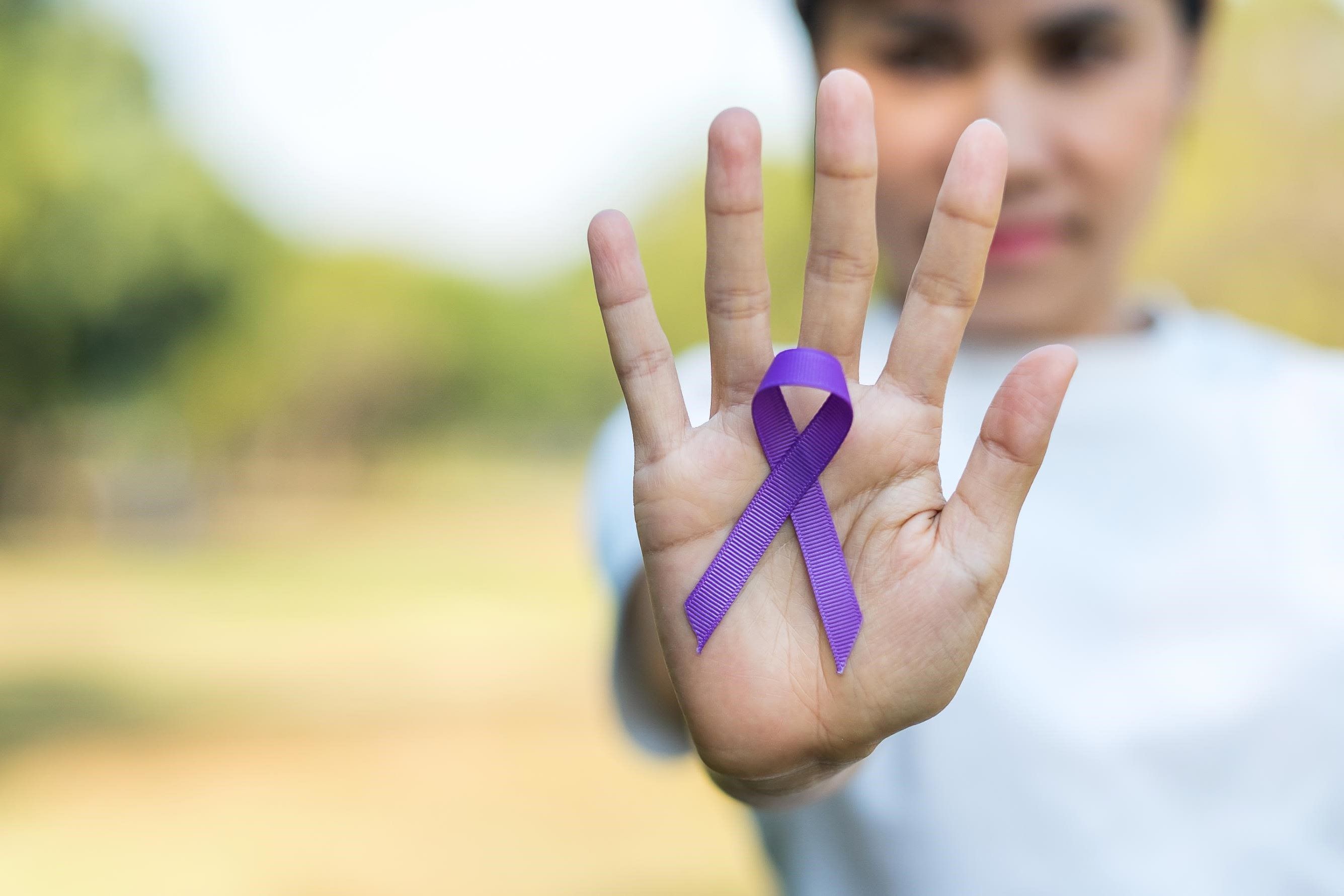 12-facts-about-world-lupus-day-may-10th