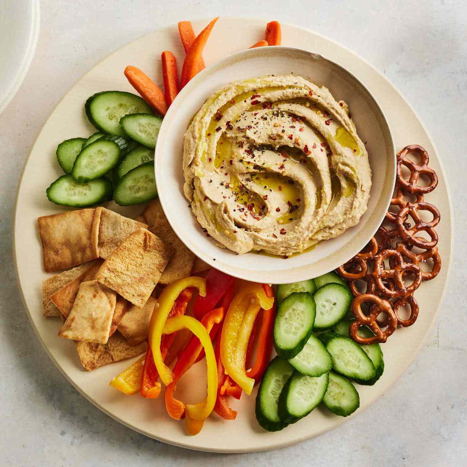13-facts-about-international-hummus-day-may-13th