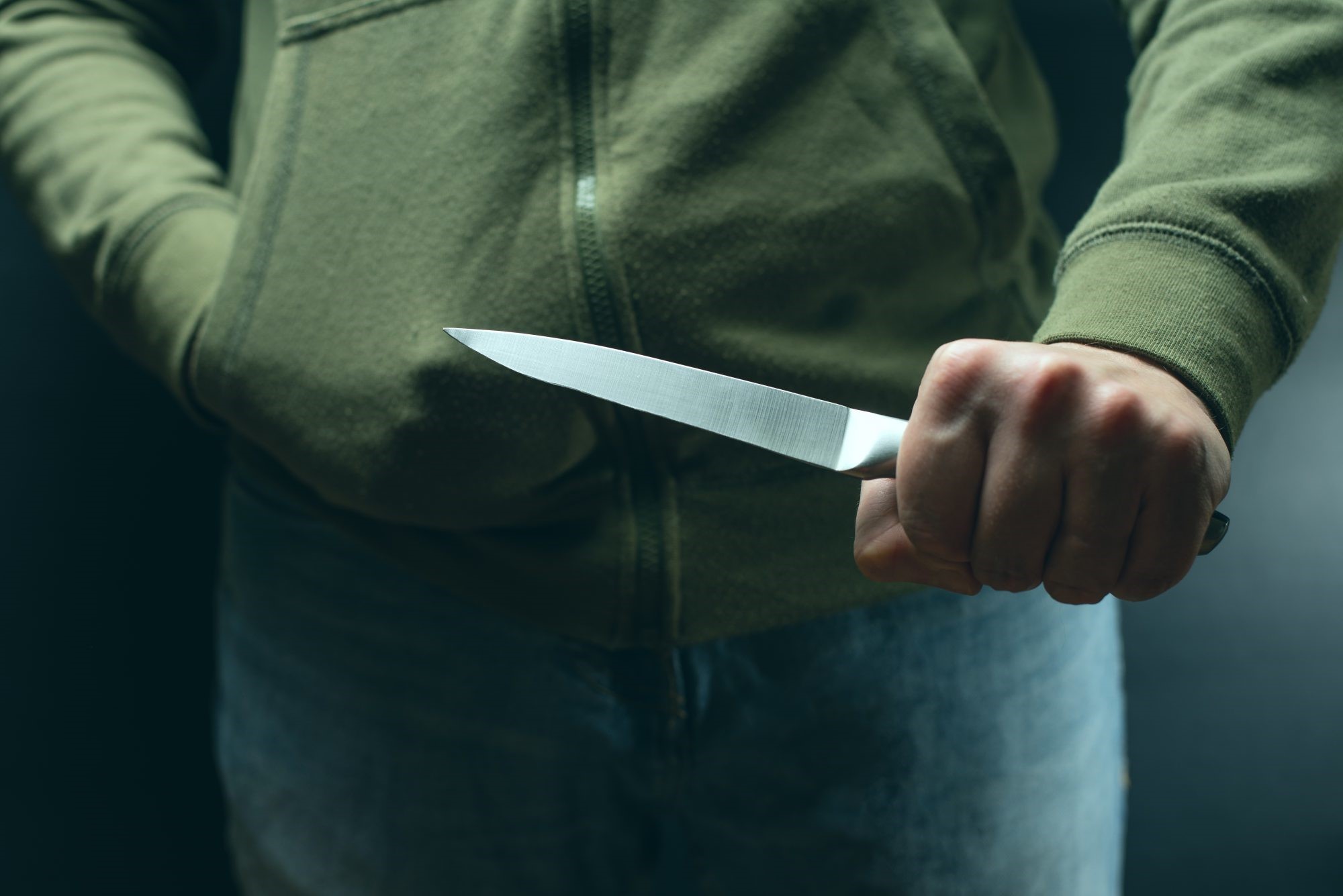 13-facts-about-knife-crime-awareness-week-may-15th-to-may-21st