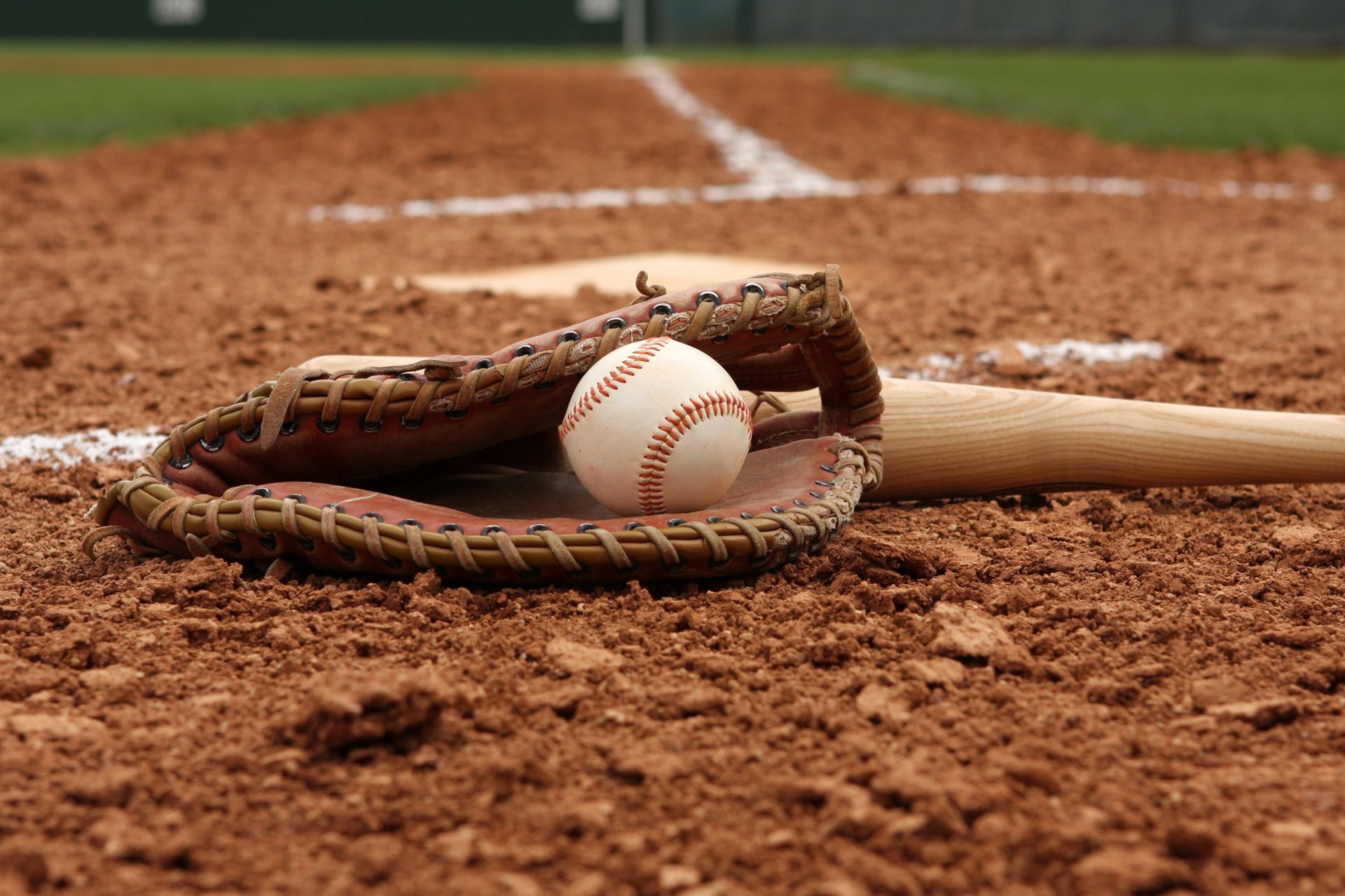 13 Facts About National Baseball Day April 22nd 