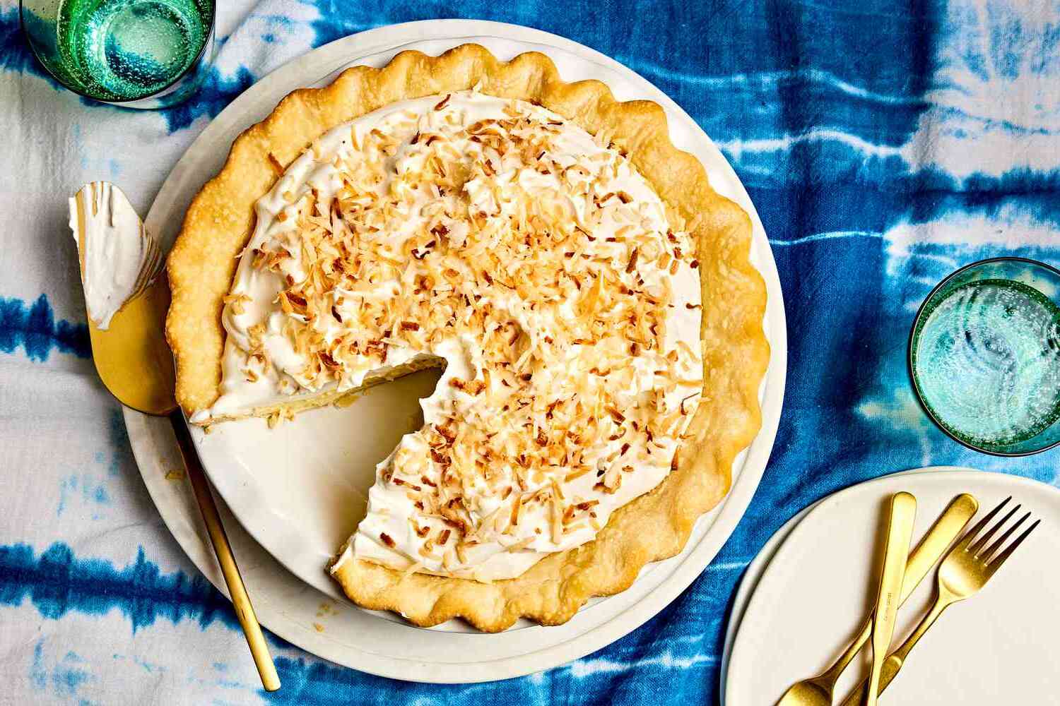 13-facts-about-national-coconut-cream-pie-day-may-8th