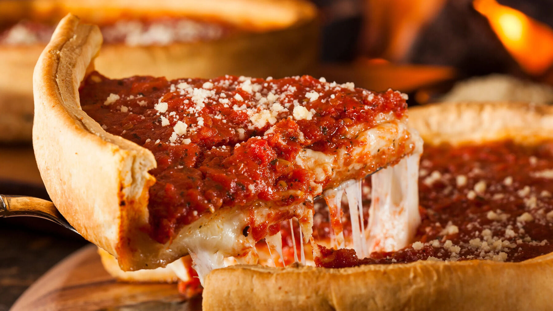 13-facts-about-national-deep-dish-pizza-day-april-5th