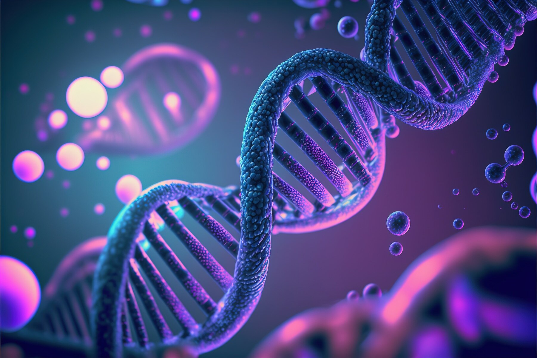 13-facts-about-national-dna-day-april-25th