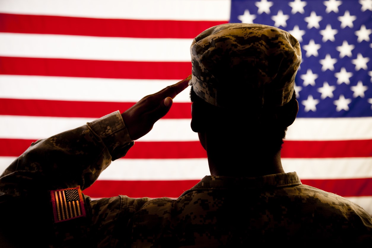 13-facts-about-national-military-appreciation-month-may