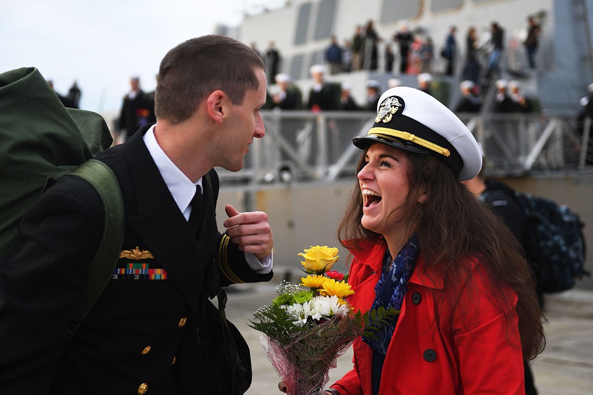 13-facts-about-national-military-spouse-appreciation-day-may-12th