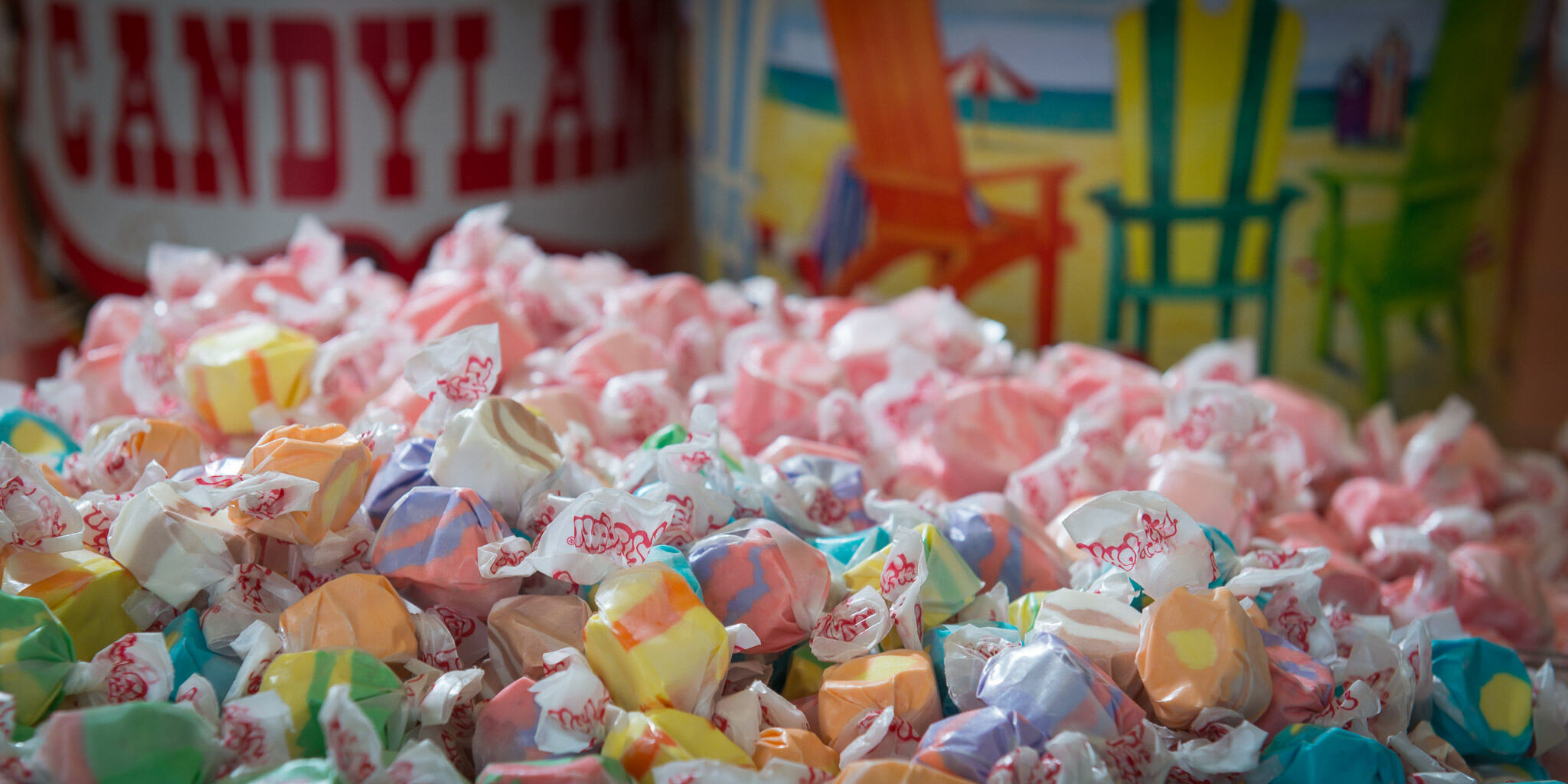 13-facts-about-national-taffy-day-may-23rd