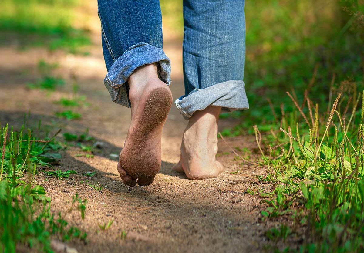 13-facts-about-one-day-without-shoes-day-may-10th