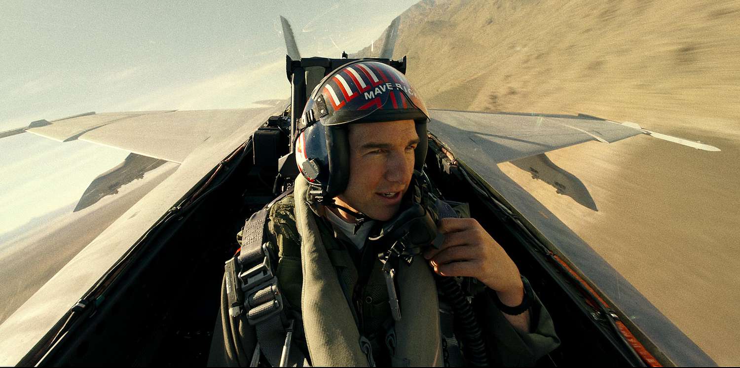 13-facts-about-top-gun-day-may-13th