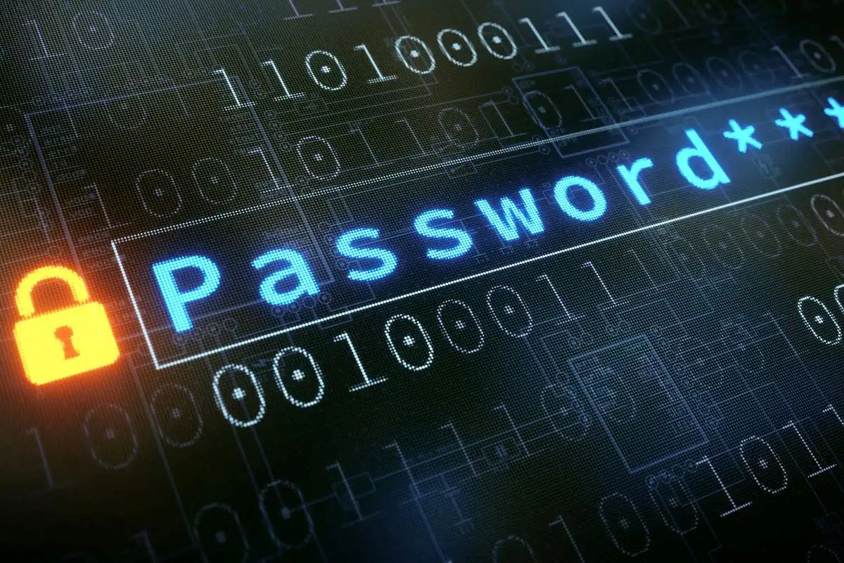 13-facts-about-world-password-day-may-2nd