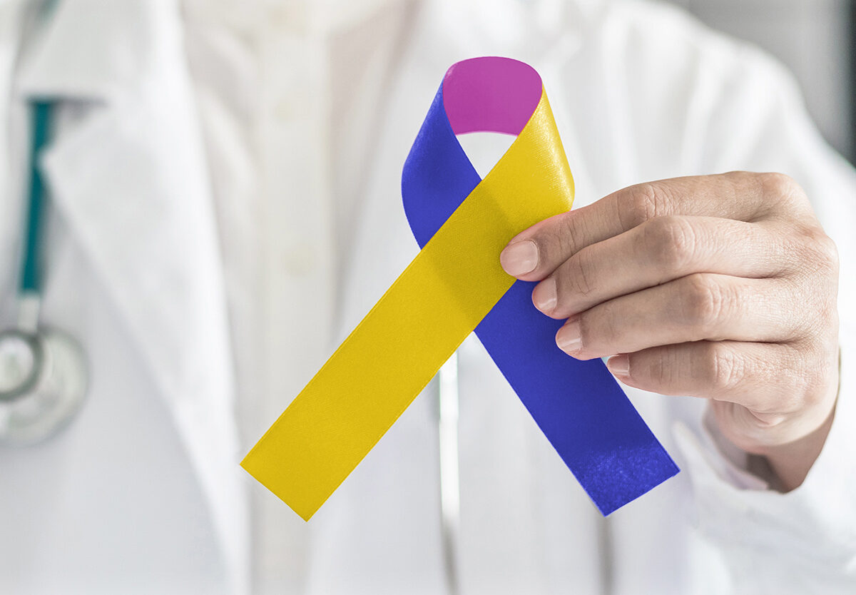 14-facts-about-bladder-cancer-awareness-month-may
