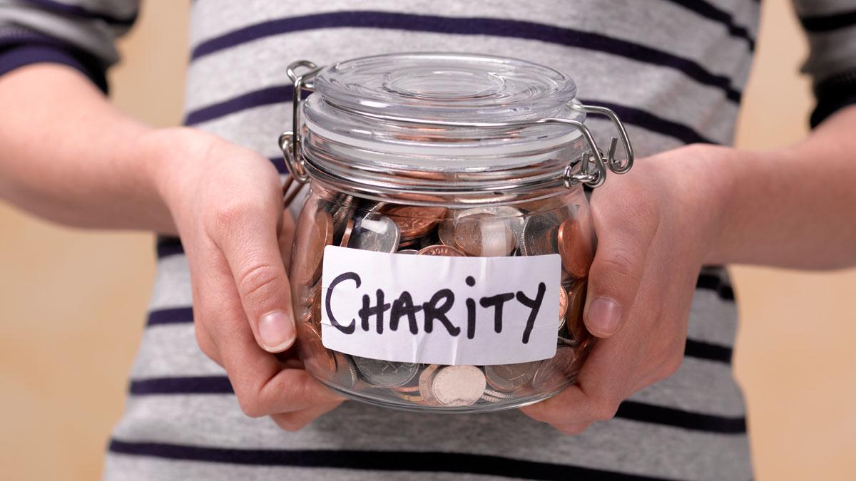 14-facts-about-donate-a-days-wages-to-charity-day-may-8th
