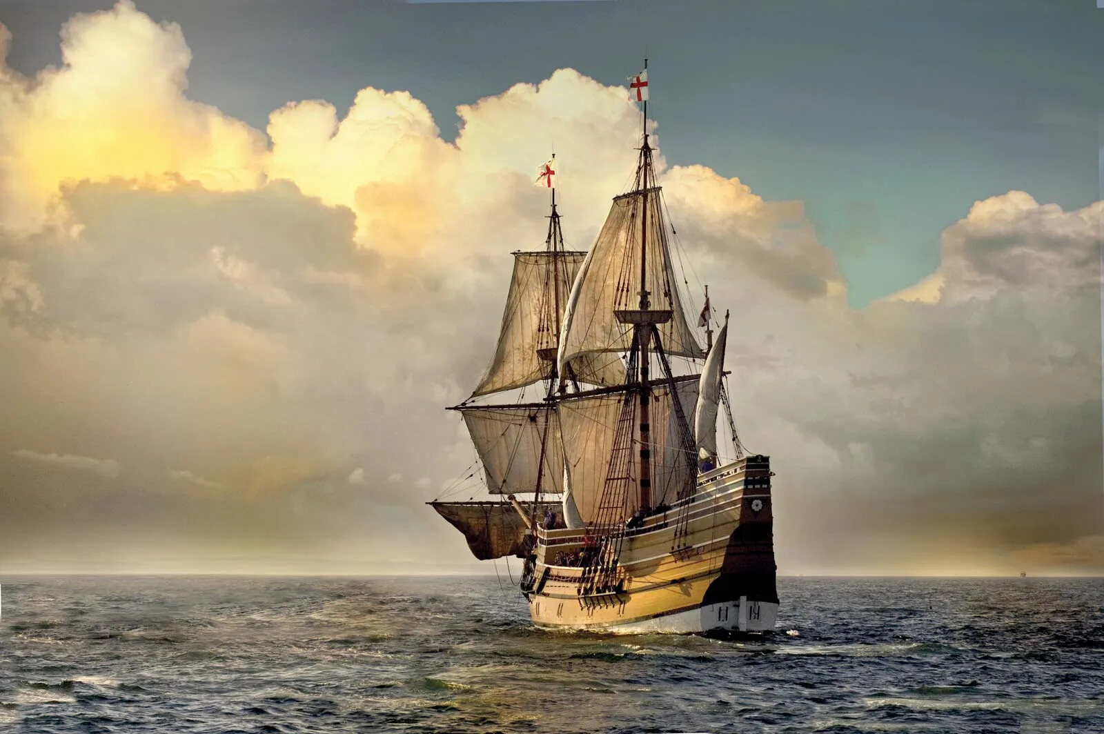 14-facts-about-mayflower-day-september-16th