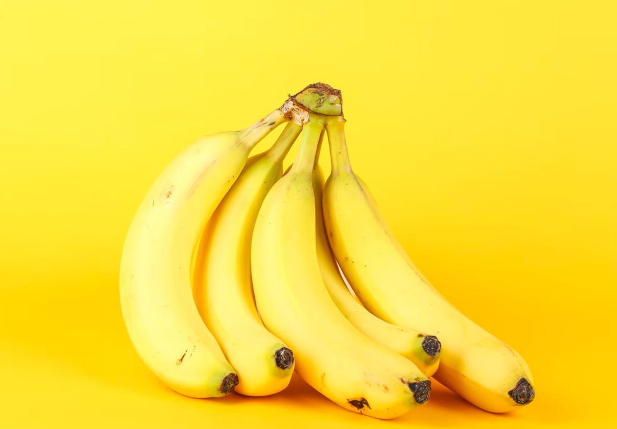 14-facts-about-national-banana-day-april-17th