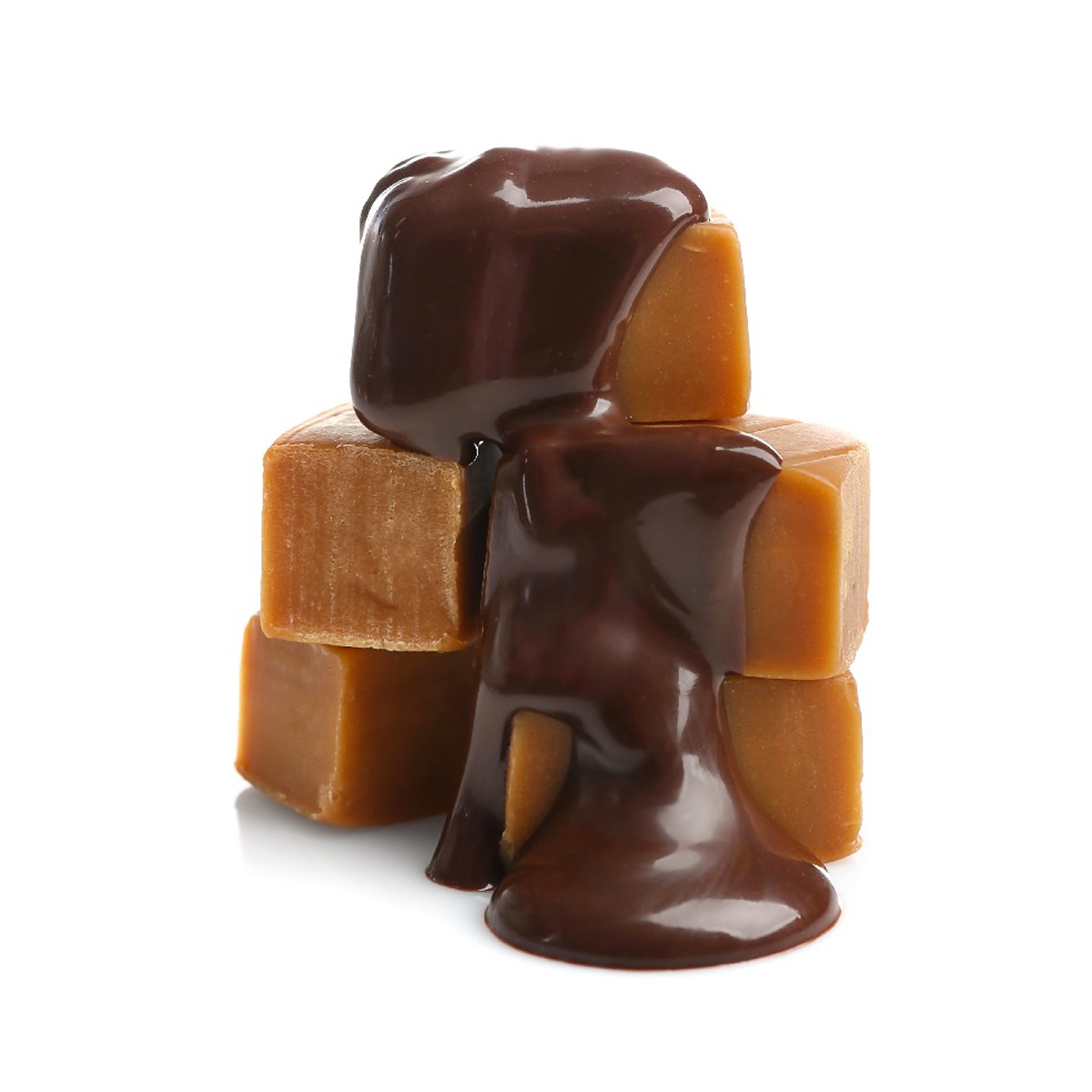 14-facts-about-national-caramel-day-april-5th