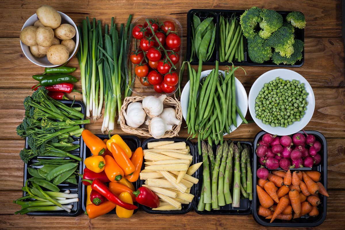 14-facts-about-national-eat-more-fruits-and-vegetables-day-may-21st