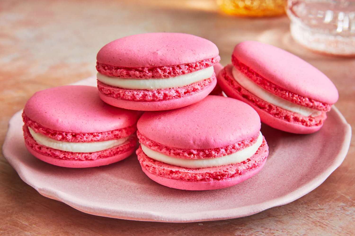 14-facts-about-national-macaroon-day-may-31st