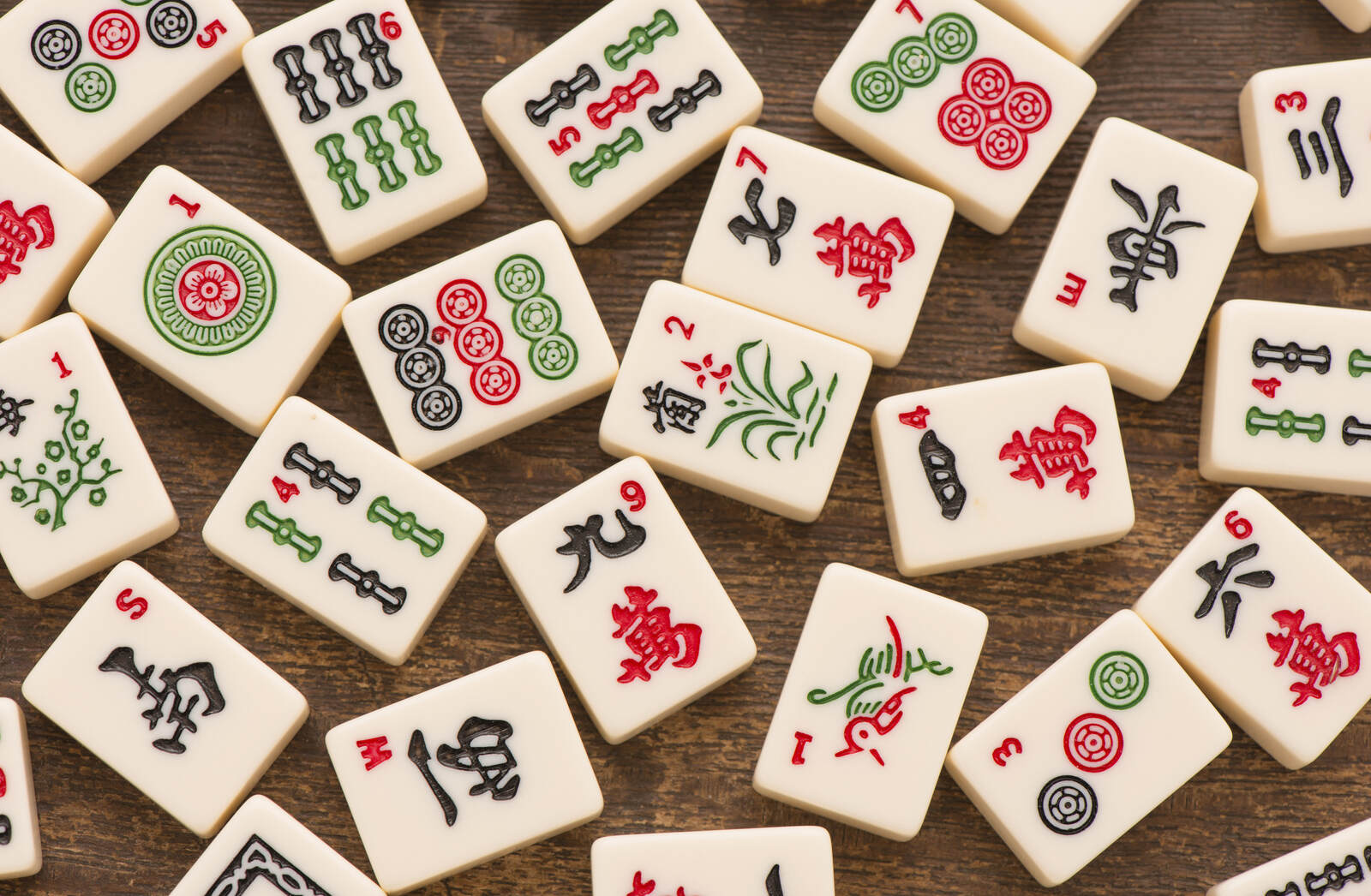 14-facts-about-national-mahjong-day-april-30th