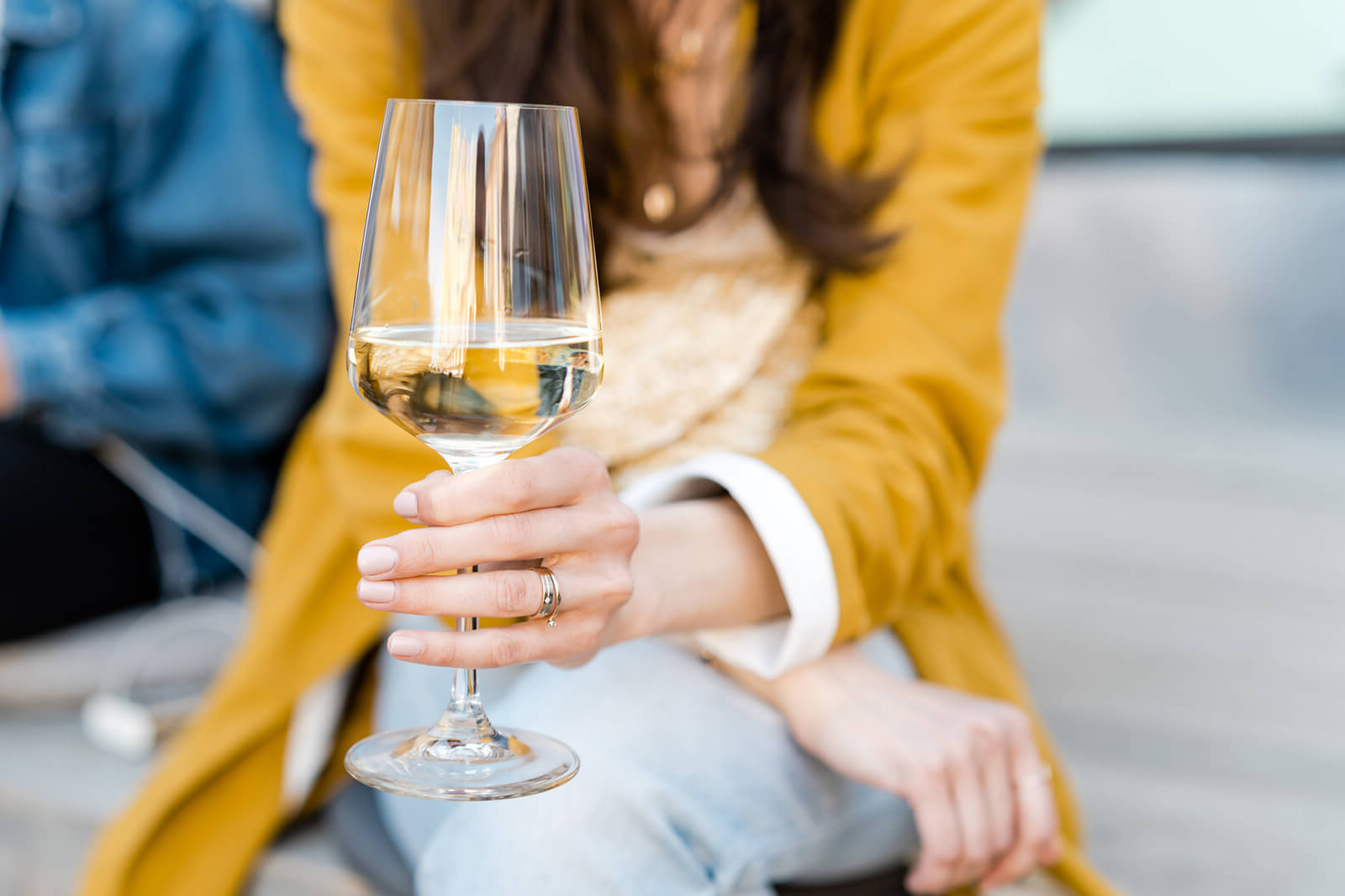 14-facts-about-national-moscato-day-may-9th