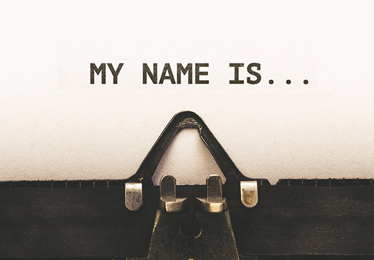 14-facts-about-national-name-yourself-day-april-9th