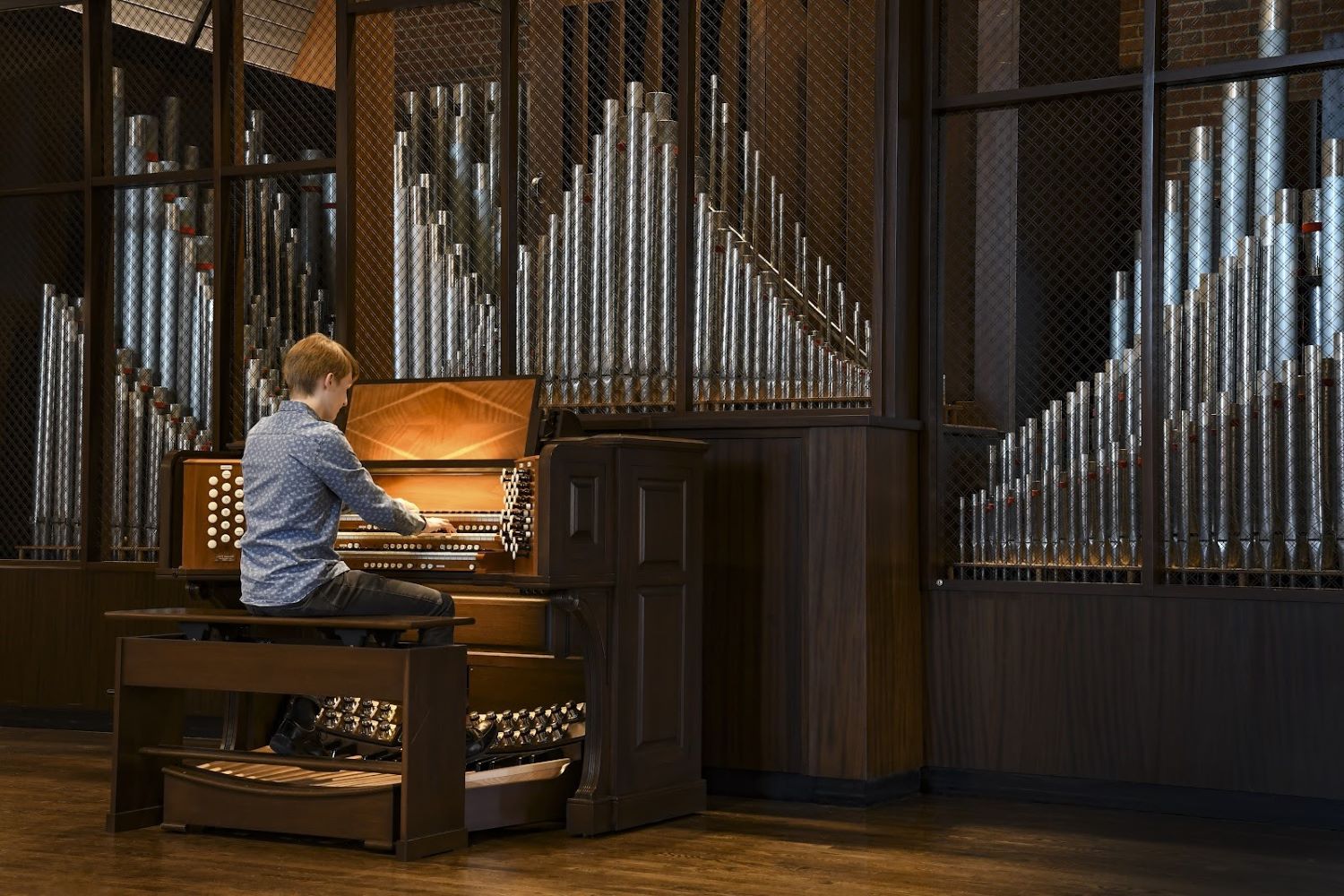 14-facts-about-national-pipe-organ-day-may-5th