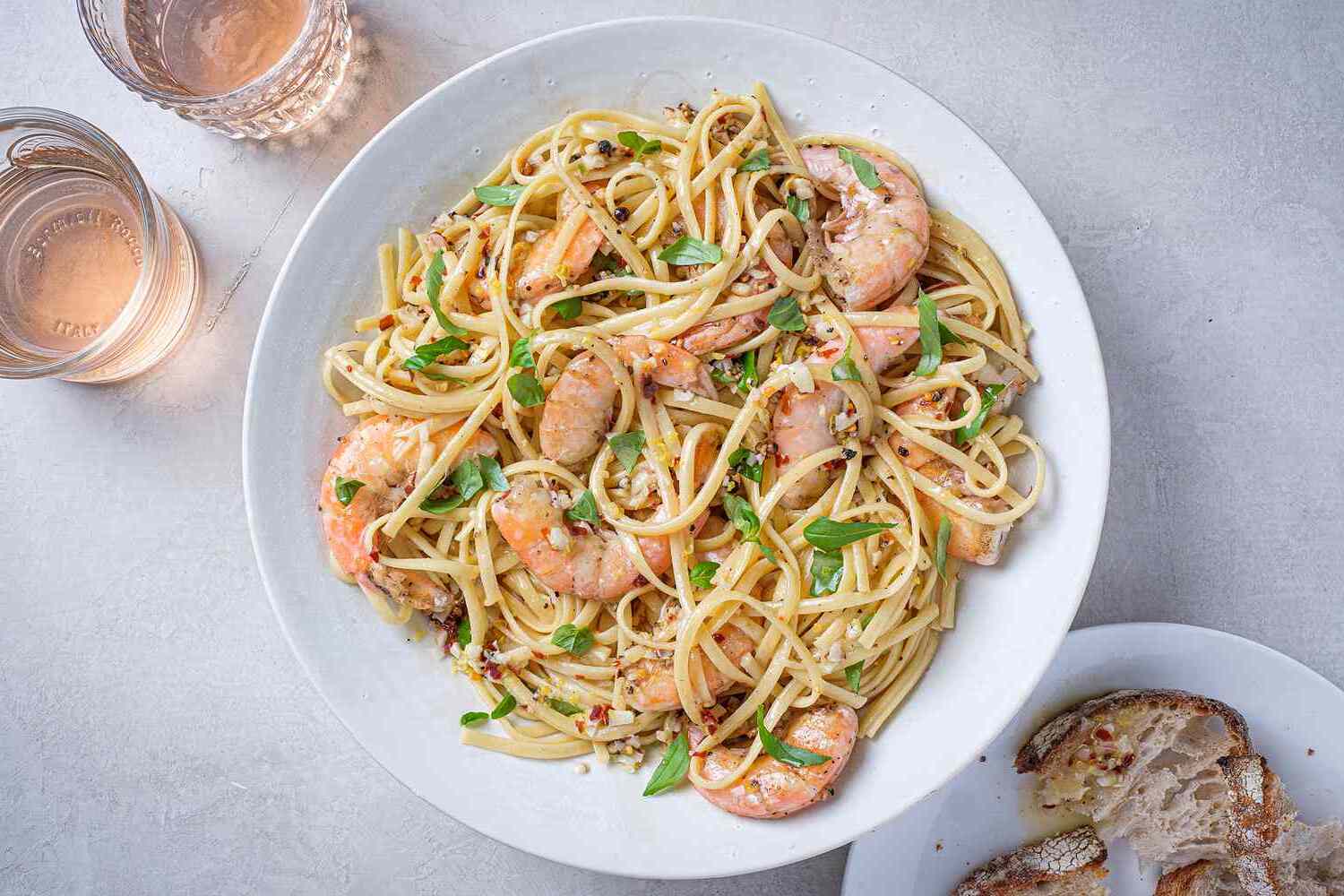 14-facts-about-national-shrimp-scampi-day-april-28th