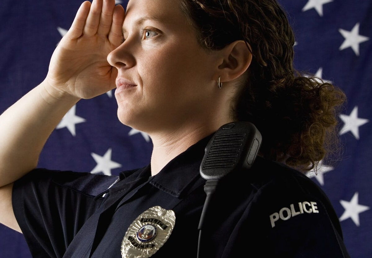 14-facts-about-peace-officers-memorial-day-may-15th