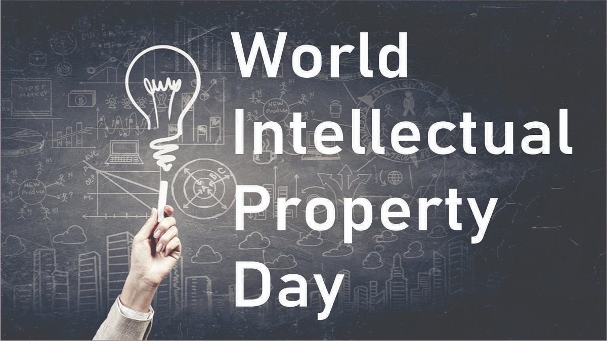 14-facts-about-world-intellectual-property-day-april-26th