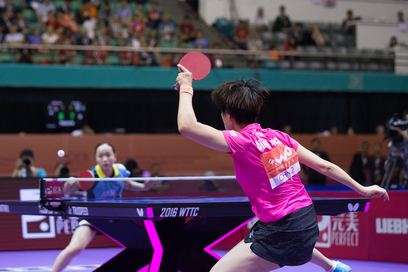 14-facts-about-world-table-tennis-day-april-23rd