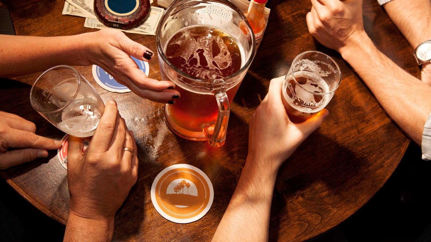 15-facts-about-american-craft-beer-week-may-13th-to-may-19th