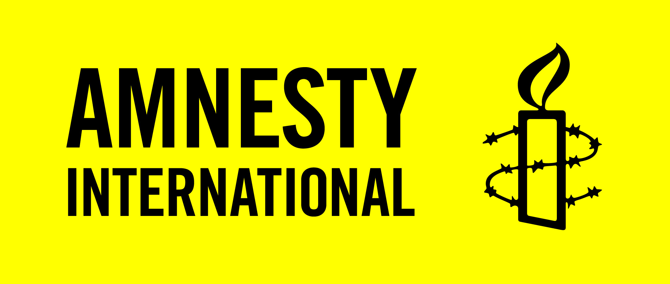 15 Facts About Amnesty International Day May 28th 
