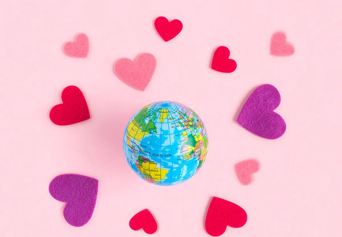 15-facts-about-global-love-day-may-1st