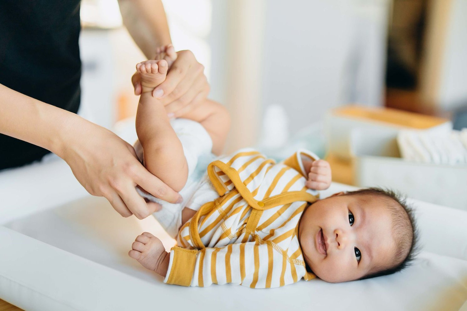 15-facts-about-go-diaper-free-week-apr-28th-to-may-4th