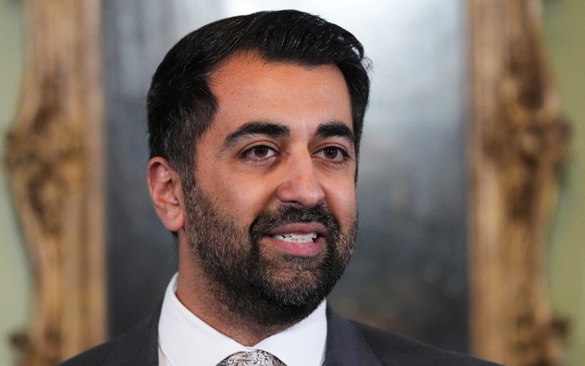 15-facts-about-humza-yousaf