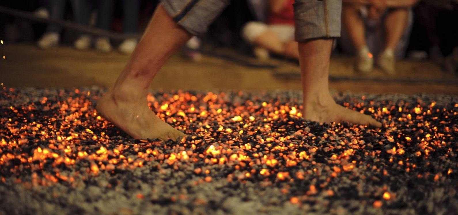 15-facts-about-international-firewalk-day-april-6th