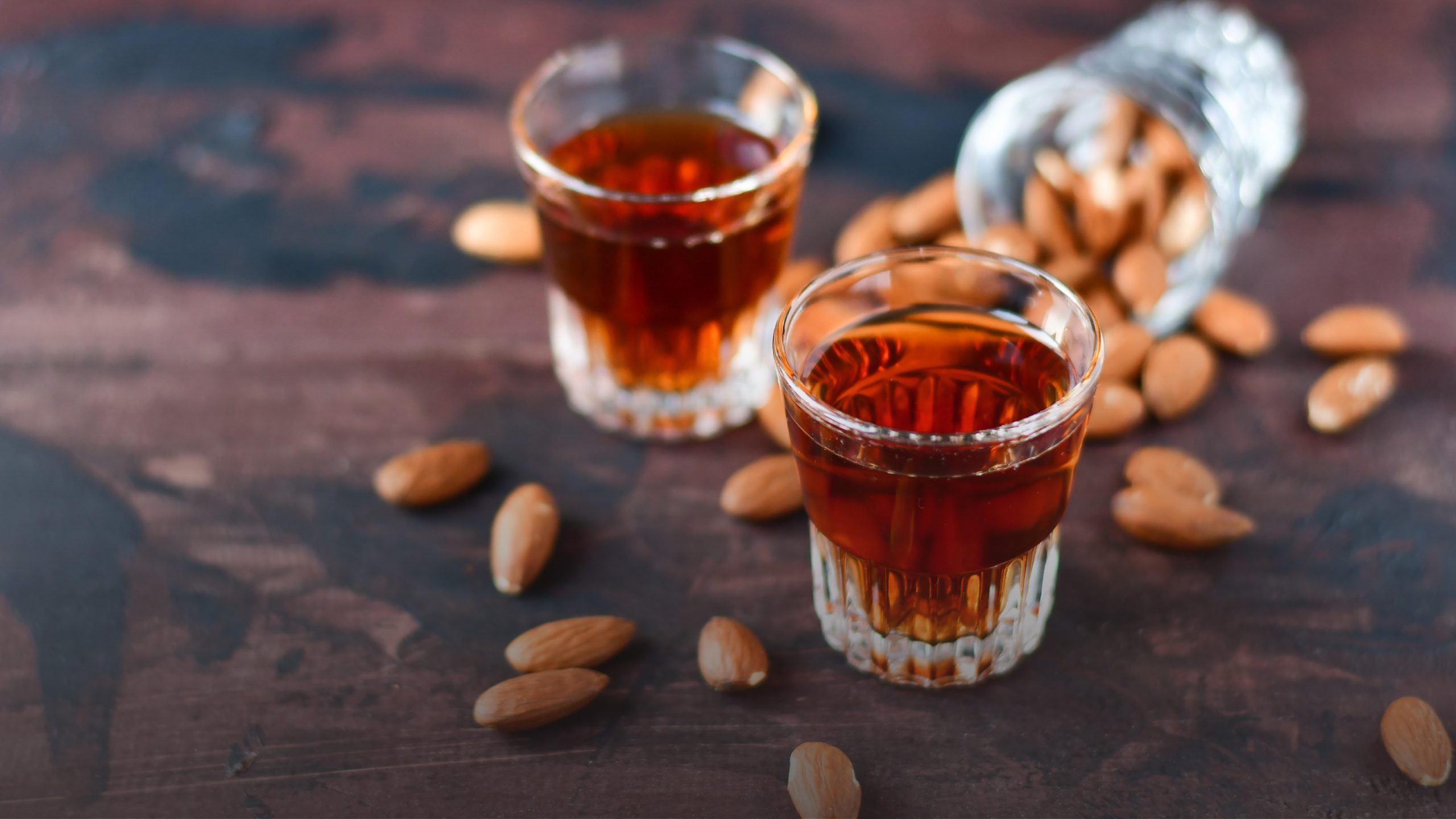 15-facts-about-national-amaretto-day-april-19th