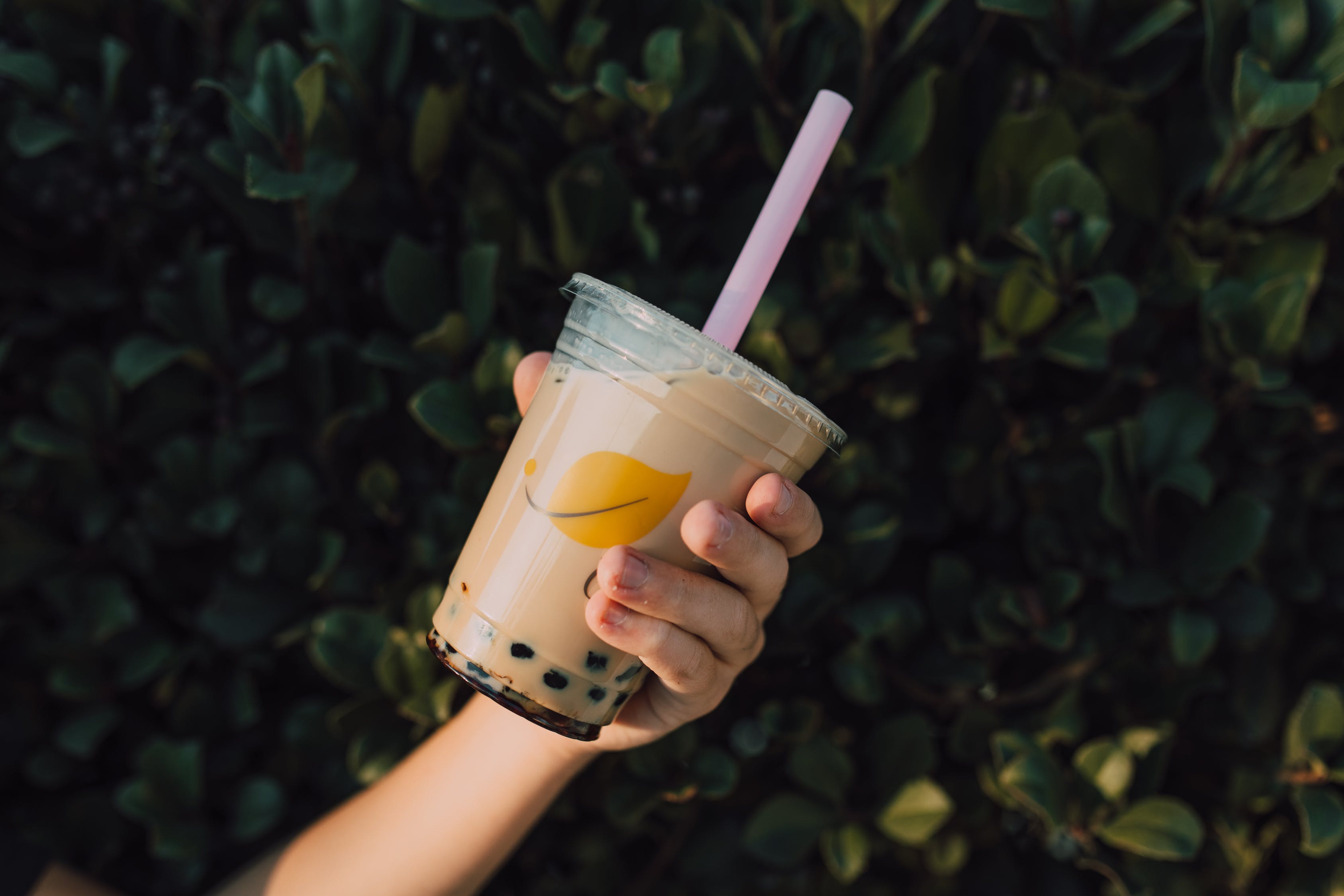 15-facts-about-national-bubble-tea-day-april-30th