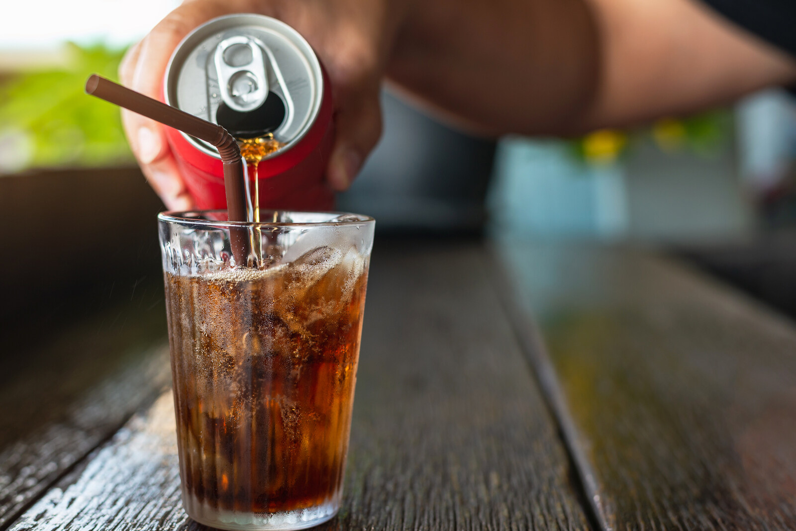 15-facts-about-national-have-a-coke-day-may-8th