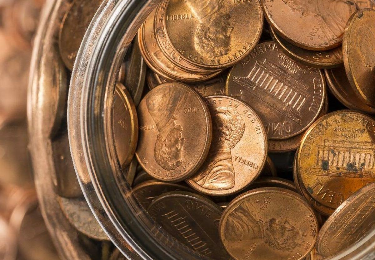 15-facts-about-national-lucky-penny-day-may-23rd