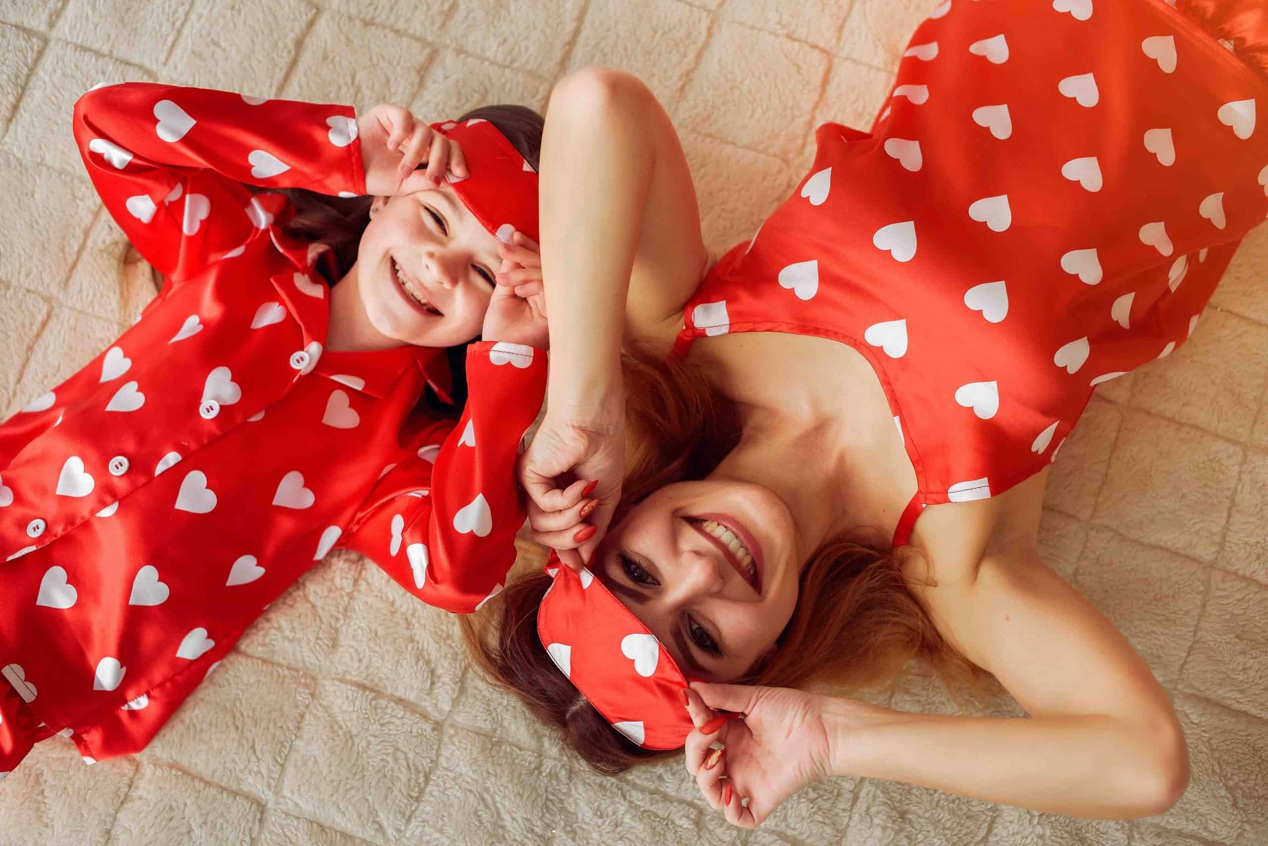 15-facts-about-national-pajama-day-april-6th